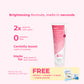 Maxdif Brightening Moisturizer