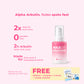 Maxdif Brightening Serum