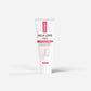 Mela Care Advanced Brightening Cream