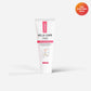 Mela Care Advanced Brightening Cream