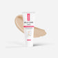 Special Radiance Kit