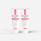 Mela Care Advanced Brightening Cream Pack of 2
