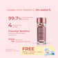 Meloryn Brightening Cream Capsules