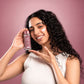 Meloryn Brightening Cream Capsules