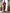 WINE KAMEEZ SHALWAR