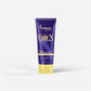 Men's FairX Brightening Cream