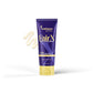 Men's FairX Brightening Bundle