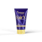 Men's FairX Brightening Bundle