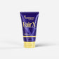 Men's FairX Brightening Scrub