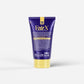 Men's FairX Brightening Scrub