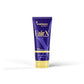 Men's FairX Brightening Bundle