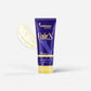 Men's FairX Brightening Face Wash