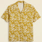 MEN’S PRINTED PREMIUM COTTON SHIRT