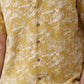 MEN’S PRINTED PREMIUM COTTON SHIRT