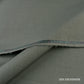His Highness - Wash & Wear  Fine Compact Yarn