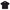 Midnight Drift Kids Textured Shirt