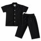 Oasis Relaxed Summer Co-ord Set