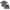 Milan Stripe Resort Co-ord Set
