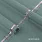 Road Rage - Wash & Wear Textured Weaving & Advanced Dyeing