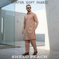 Alex Winter - Shello Peach