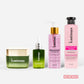 Morning Glow Essentials