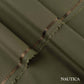Nautica - Matrix Texture Wash & Wear