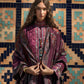 Mosaic Reverie