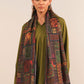 Mumkin Scarf