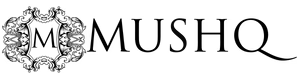 Mushq