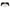 Mustache Orthodontic Silicone Baby Pacifier