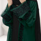 Mystical Green