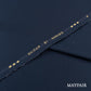 Mayfair - Fine Cotton