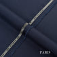 Paris - Soft Touch & Heavy Fall Wash & Wear