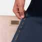 River Silk - Formal Luxury Cotton