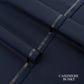 Cashmere Bosky - Ultra Soft & Smooth Wash & Wear