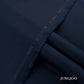 Jungjoo - Luxury Microfiber