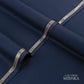 Lok Virsa Mishka - Compact Weave Premium Wash & Wear