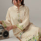 Reha Co-Ord Set
