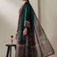 Kundan 3 Piece - Green