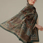 Afsana Scarf