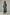 Surkhab Co-Ord Set