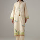 Reha Co-Ord Set