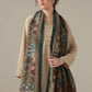 Afsana Scarf