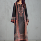 Koel Co-Ord Set
