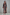 Koel Co-Ord Set