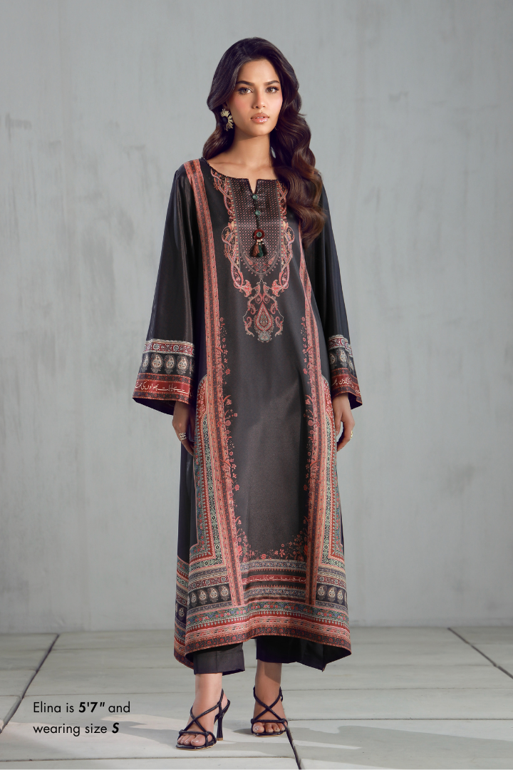 Koel Co-Ord Set