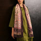 Ulfat Scarf