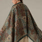 Afsana Scarf