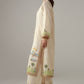 Reha Co-Ord Set