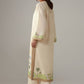 Reha Co-Ord Set